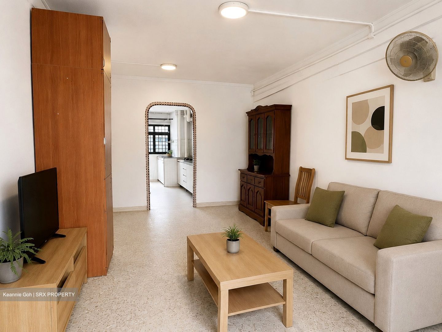 Clementi Avenue 5 (Clementi),  #609638321